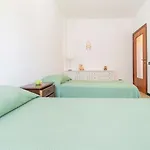 Apartamento 185 - Casa Serenella - 350metri Dal Mare Di Riva Trigoso *
