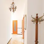 Apartamento 185 - Casa Serenella - 350metri Dal Mare Di Riva Trigoso