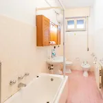 185 - Casa Serenella - 350metri Dal Mare Di Riva Trigoso