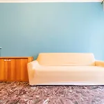 Apartamento 185 - Casa Serenella - 350metri Dal Mare Di Riva Trigoso *