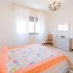 Apartamento 185 - Casa Serenella - 350metri Dal Mare Di Riva Trigoso Sestri Levante