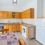 185 - Casa Serenella - 350metri Dal Mare Di Riva Trigoso * Sestri Levante