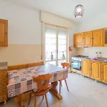 185 - Casa Serenella - 350metri Dal Mare Di Riva Trigoso Sestri Levante