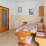 185 - Casa Serenella - 350metri Dal Mare Di Riva Trigoso