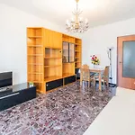 185 - Casa Serenella - 350metri Dal Mare Di Riva Trigoso