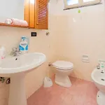 185 - Casa Serenella - 350metri Dal Mare Di Riva Trigoso *