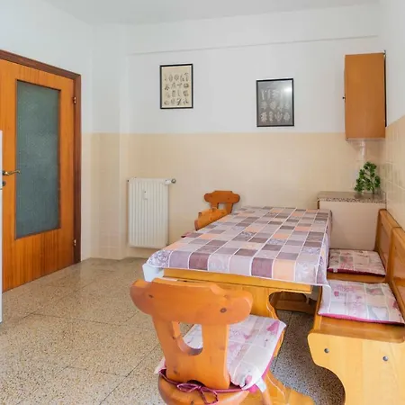 185 - Casa Serenella - 350metri Dal Mare Di Riva Trigoso