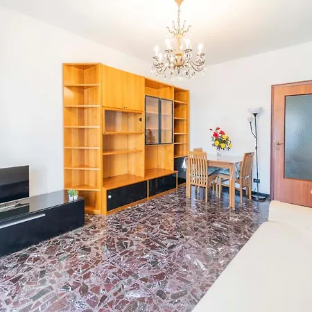 185 - Casa Serenella - 350metri Dal Mare Di Riva Trigoso