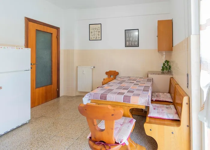 185 - Casa Serenella - 350metri Dal Mare Di Riva Trigoso