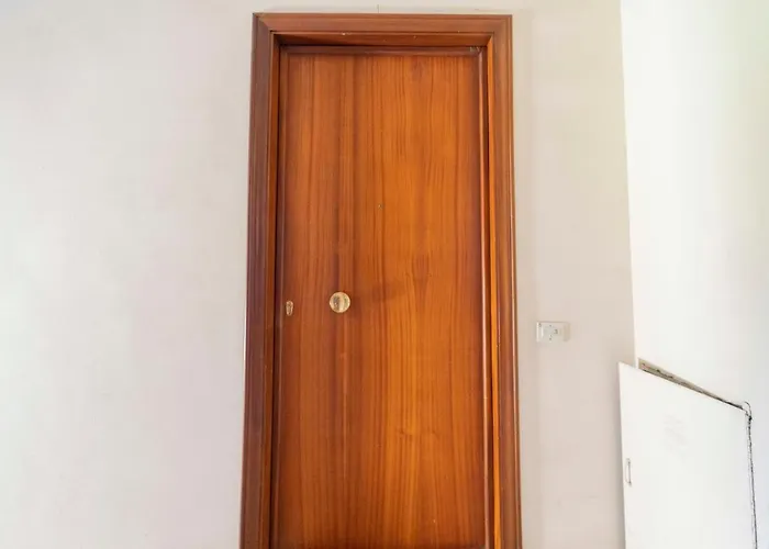 185 - Casa Serenella - 350metri Dal Mare Di Riva Trigoso Διαμέρισμα