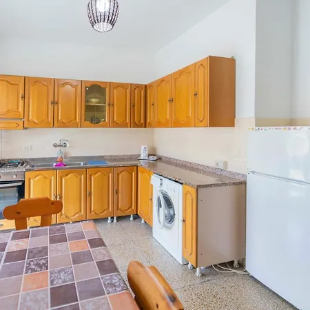185 - Casa Serenella - 350metri Dal Mare Di Riva Trigoso * Sestri Levante