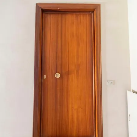 185 - Casa Serenella - 350metri Dal Mare Di Riva Trigoso Apartamento